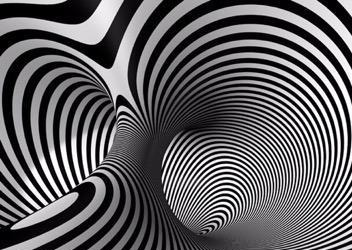 3d Wall Papers