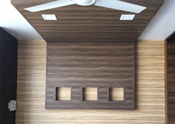 Wall Panel