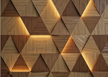 Wall Panel